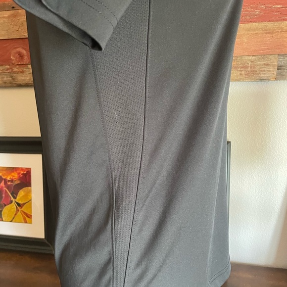 Nike dri-fit T-shirt - Picture 6 of 7